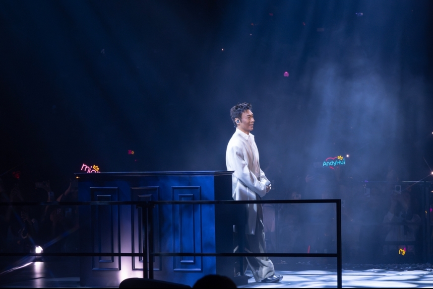 ma-news-19may2025-47