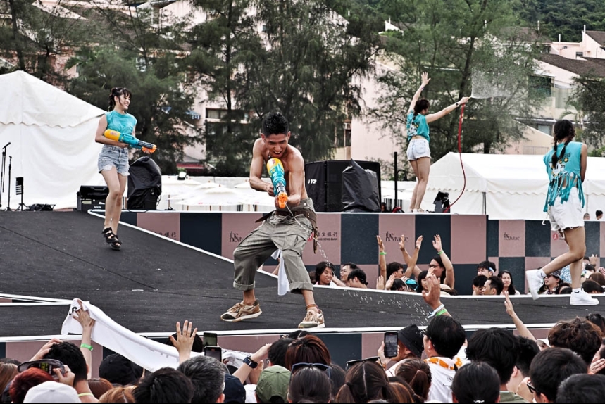 ma-news-3aug2023-3-22