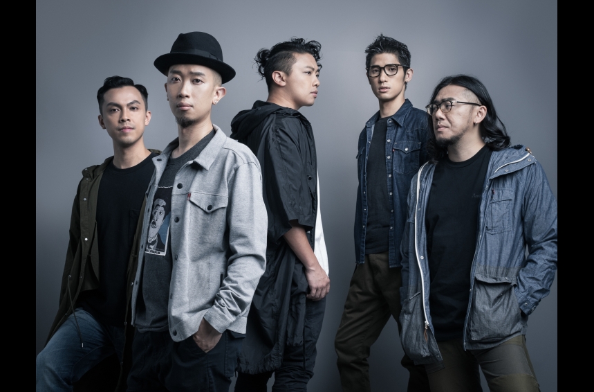 MA-ta-NWB-3mar2022--11