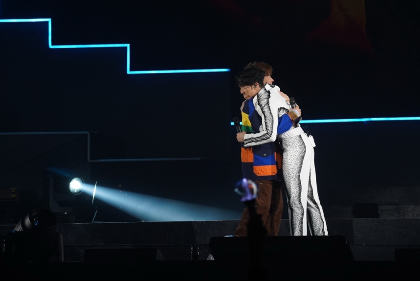 MA-news-27mar2023-43