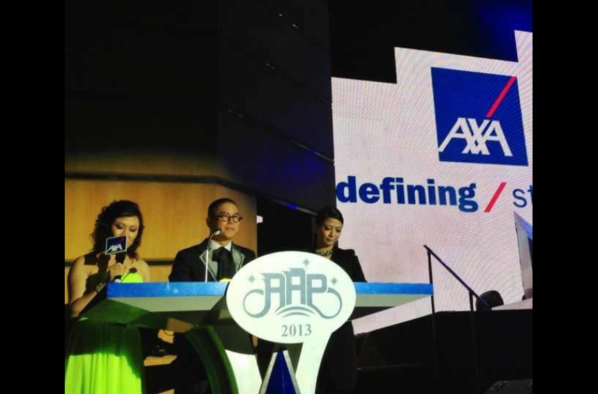 cf70d3c88d43903308e7ac79210f7db7