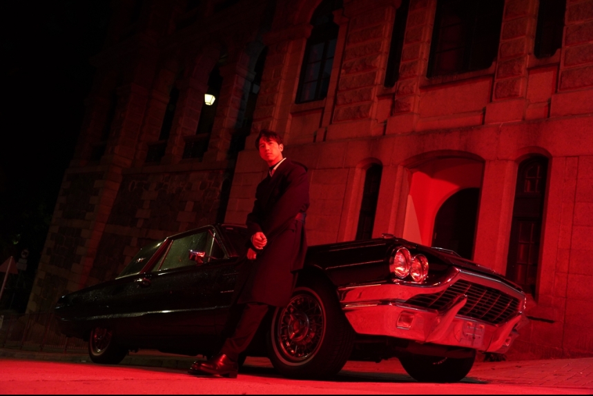 MA-news-15dec2021--08