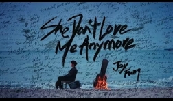 jay-fung-she-dont-love-me-anymore-mv