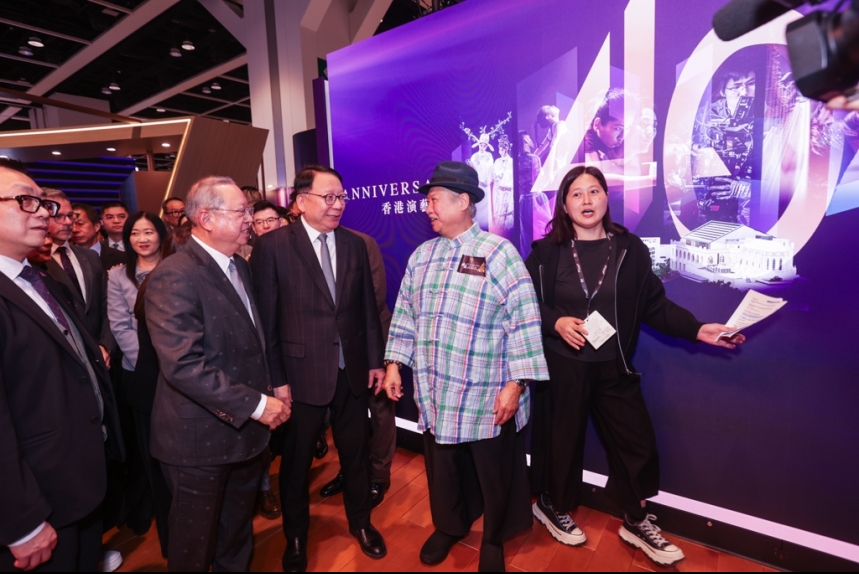 ma-news-19mar2025-30