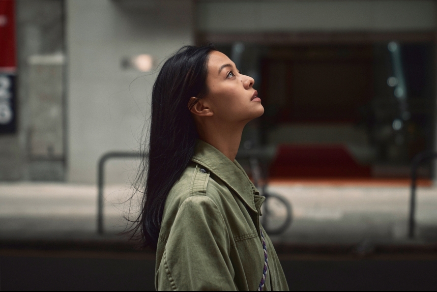 ma-news-19nov2024-20