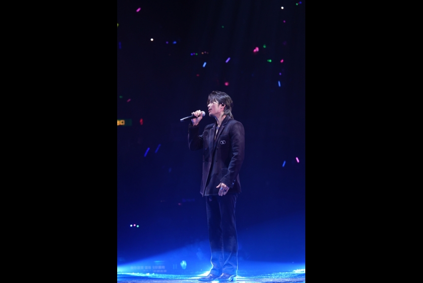 ma-news-22jul2024-27