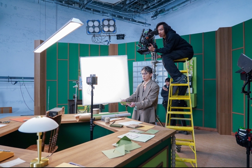 ma-news-25mar2025-35