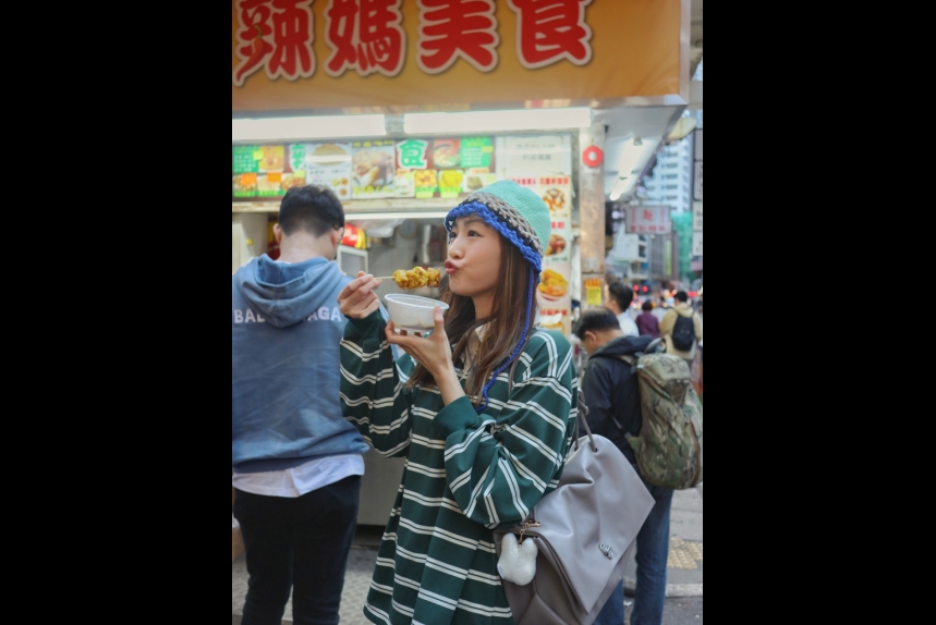 ma-news-10dec2024-1-10