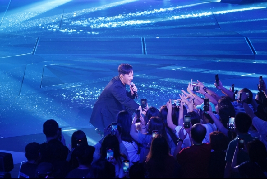 ma-news-24jul2024-19