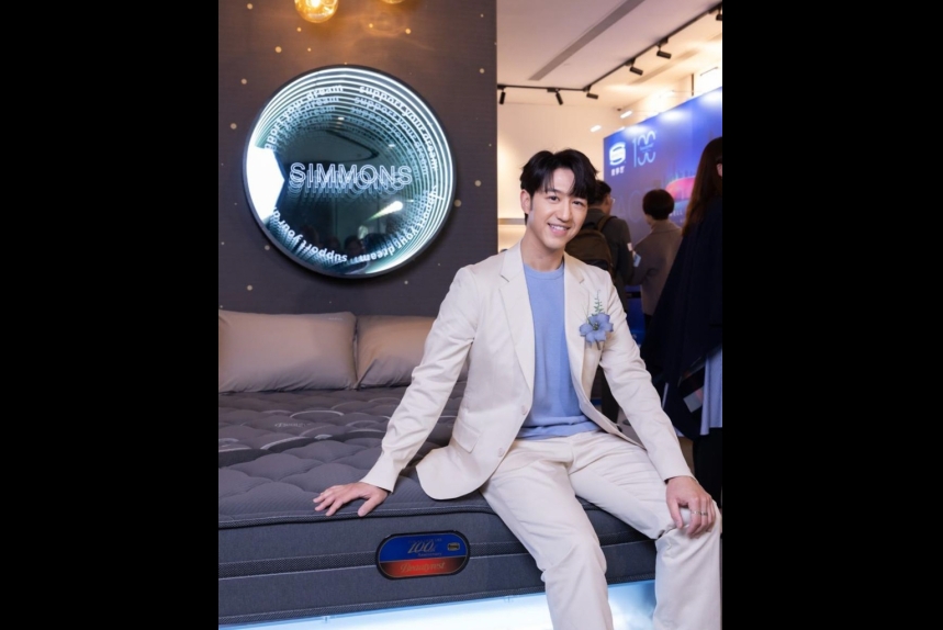 ma-news-26feb2025-2-8