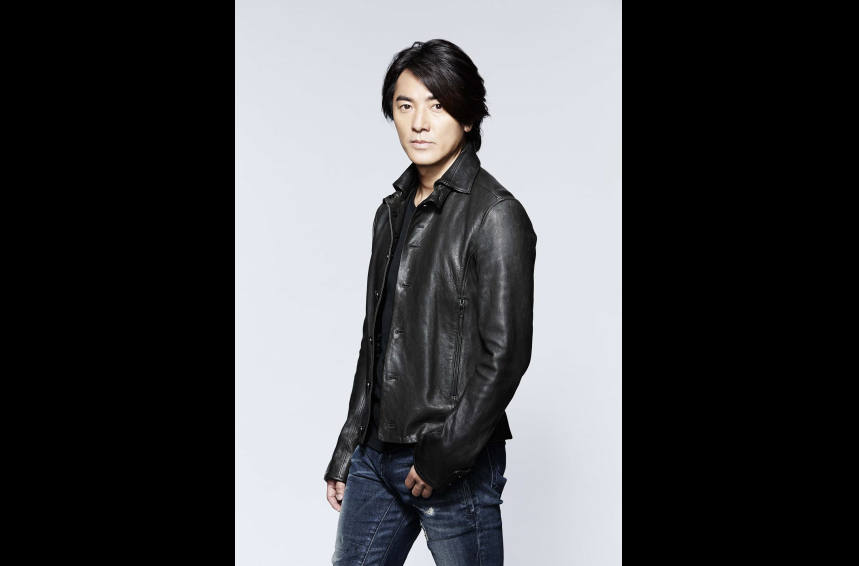 c0b5d35ac56b41419df698774de38e40 (1)