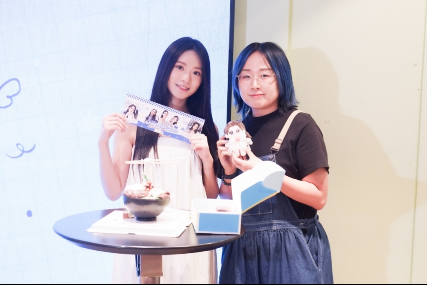 ma-news-12aug2024-26