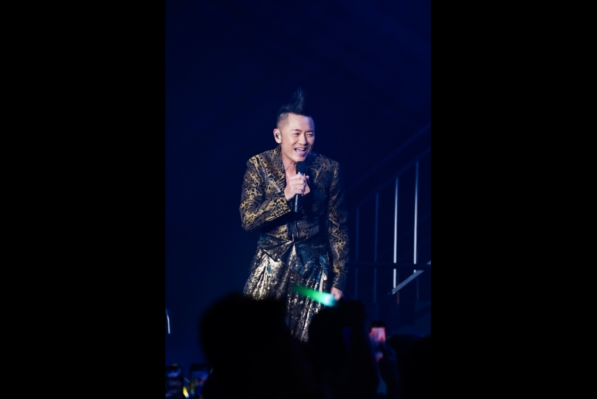 MA-news-29oct2025-23