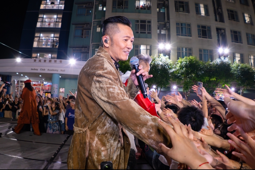 MA-news-20oct2025-31