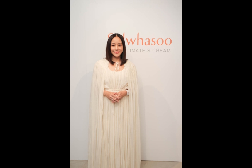 ma-news-11oct2023-2-7