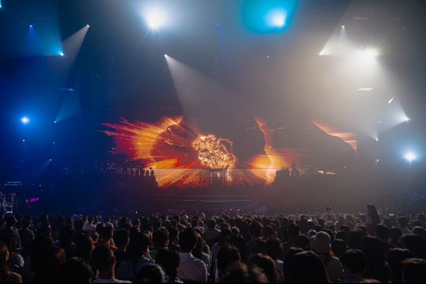 ma-news-12oct2024-20