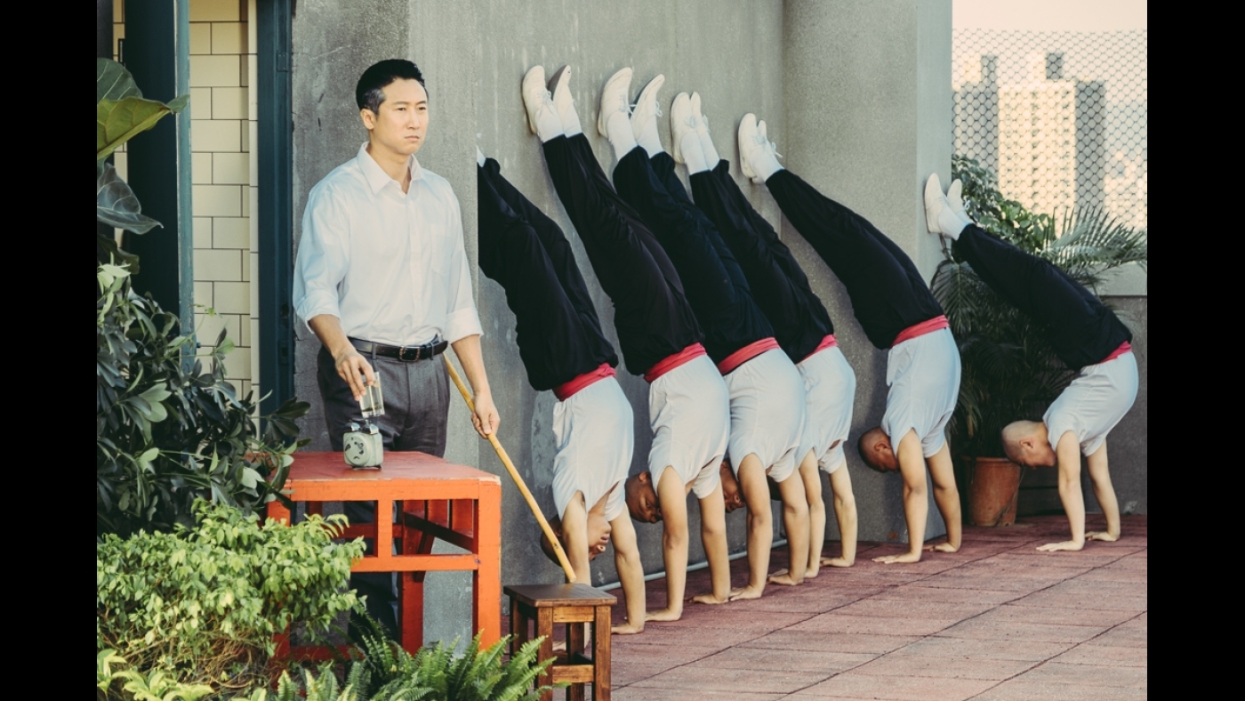 d82a590cf88709d4bd25e30b1acd38bc