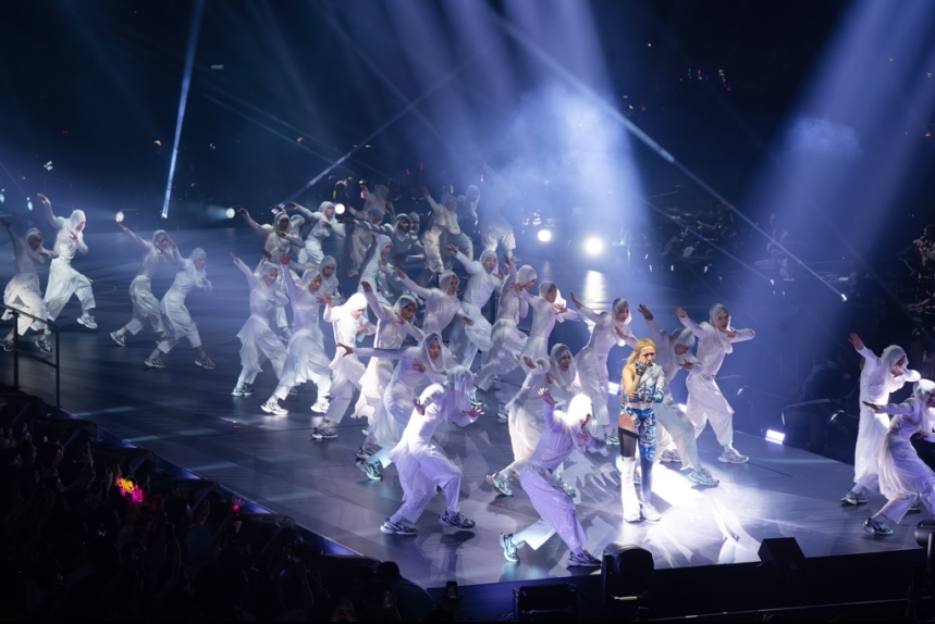 ma-news-10may2025-47