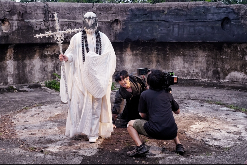 ma-news-14may2024-41