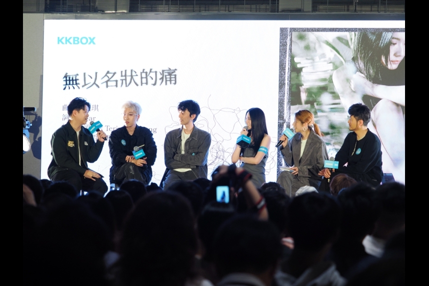 ma-news-27mar2024-11