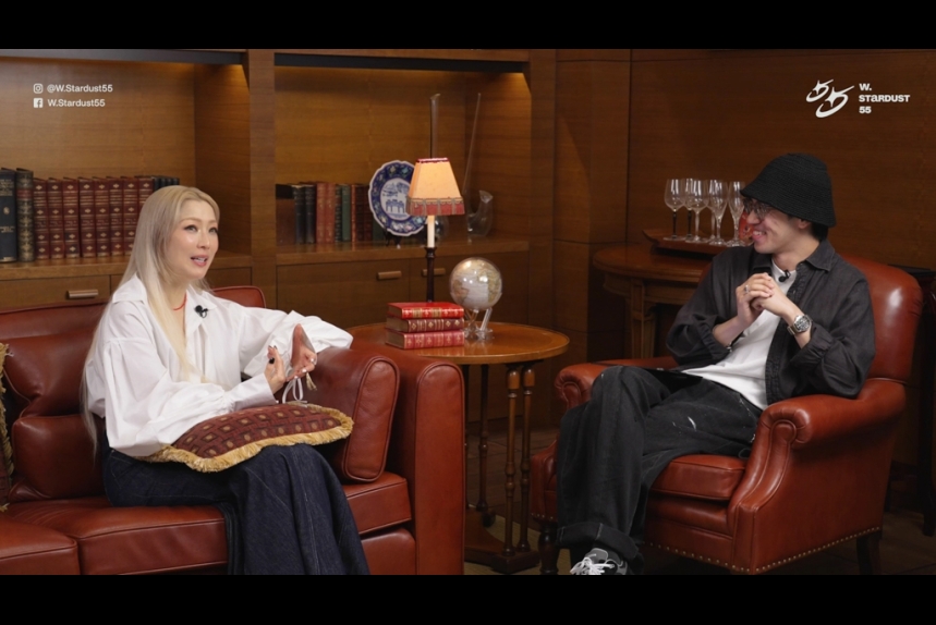 MA-news-1jun2026-14