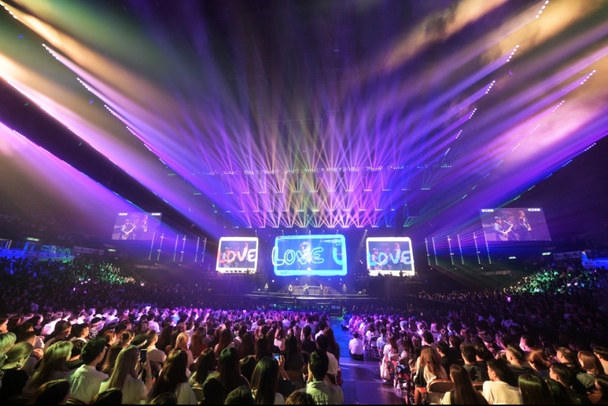 ma-news-10oct2024-42