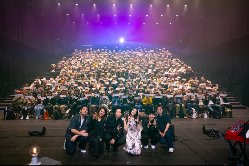 ma-news-23jan2025-1-22