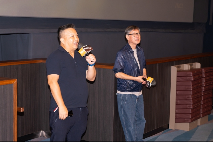 MA-news-15oct2025-19