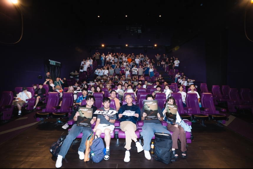 MA-news-21sep2025-22