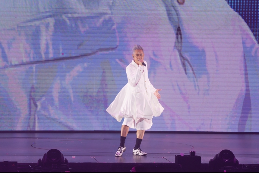 ma-news-29juL2025-19