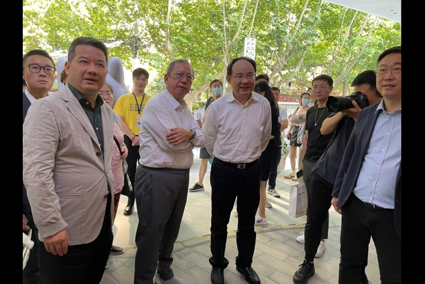 MA-news-10jun2023-12