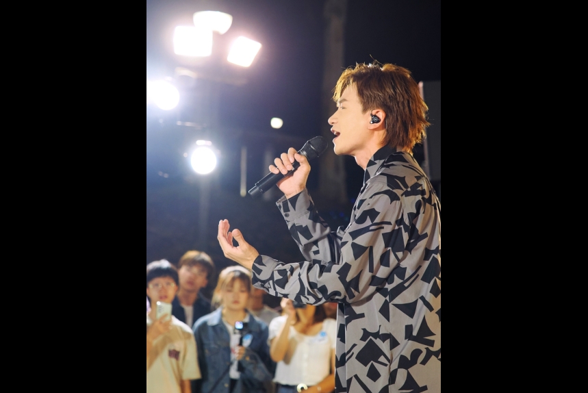 ma-news31oct2023-3-13