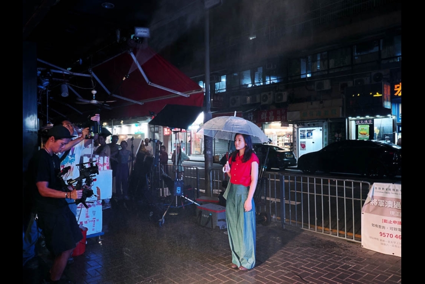 ma-news-11sep2023-42