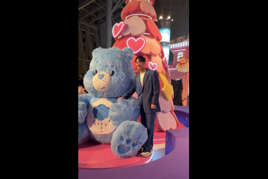 ma-news-26dec2023-2-3