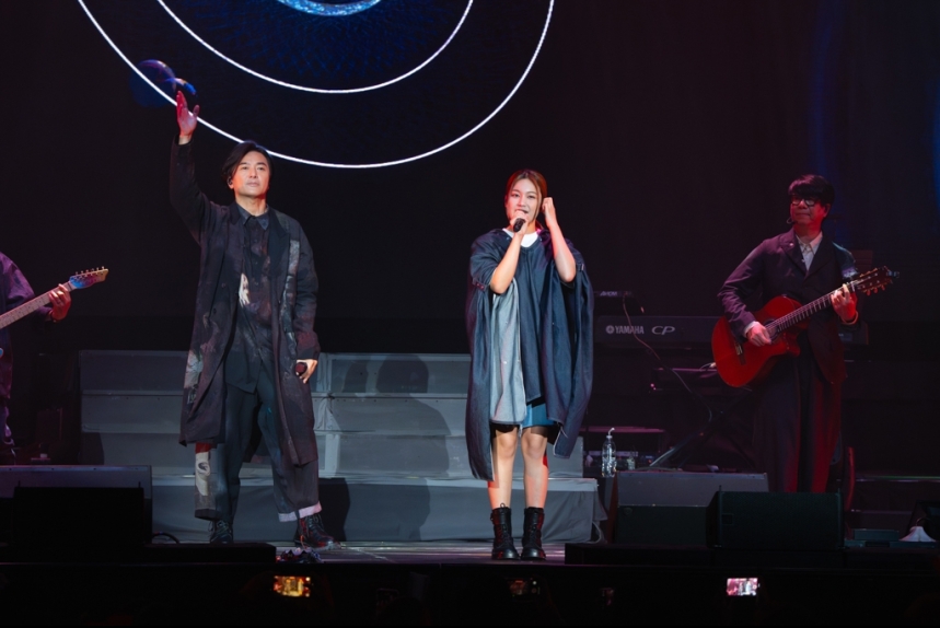 ma-news-10juL2025-41