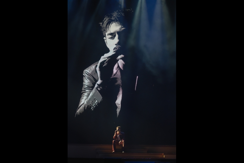 ma-news-17mar2025-23