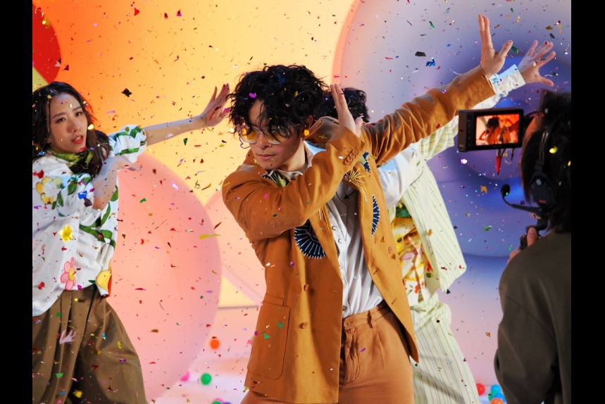 ma-news-16feb2024-40