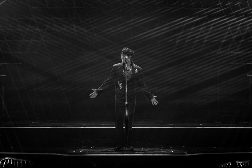 ma-news-12oct2024-26