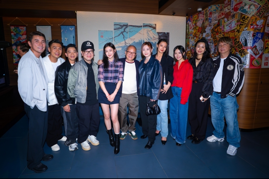 MA-news-19mar2026-01083