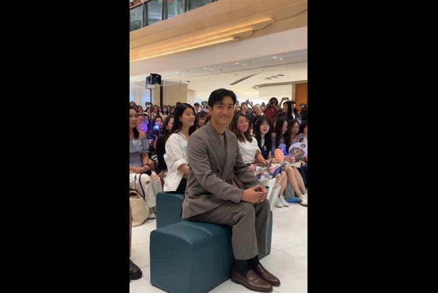 ma-news-29oct2024-1-5