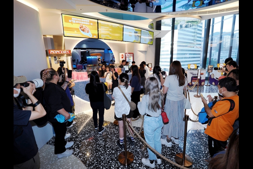 ma-news-13nov2023-24