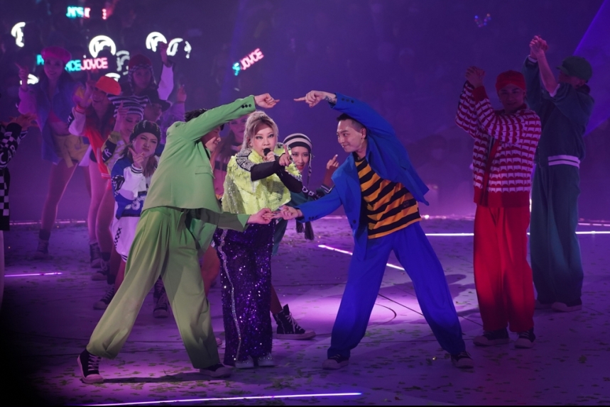 MA-news-20mar2023-28