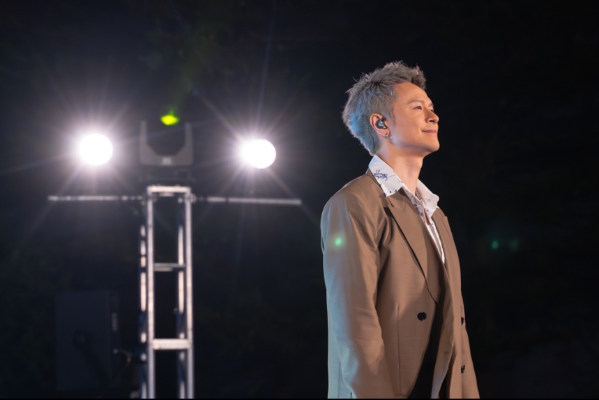 ma-news-13dec2024-15