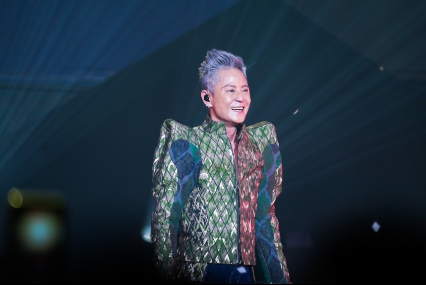 MA-news-29oct2025-98