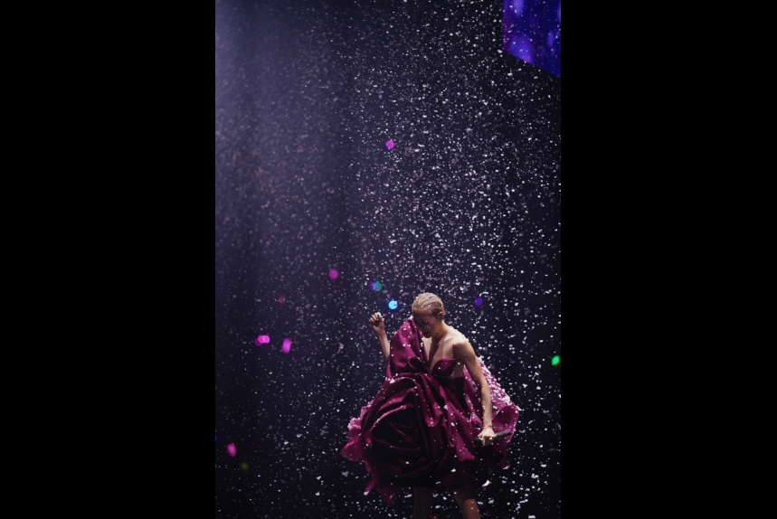 ma-news-24jul2024-11