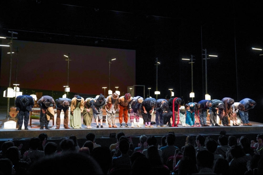 ma-news-16oct2023-11