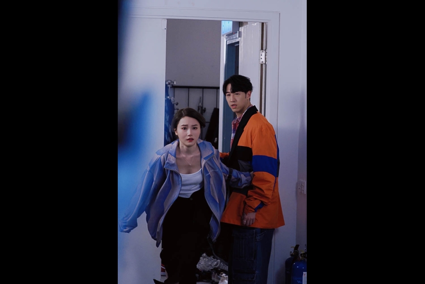 ma-news-16aug2023-42