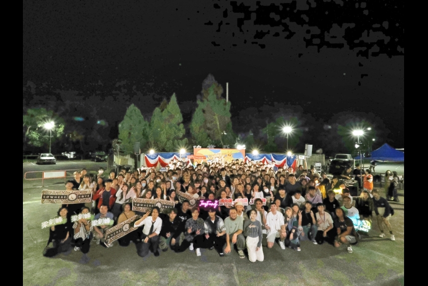 ma-news31oct2023-3-79