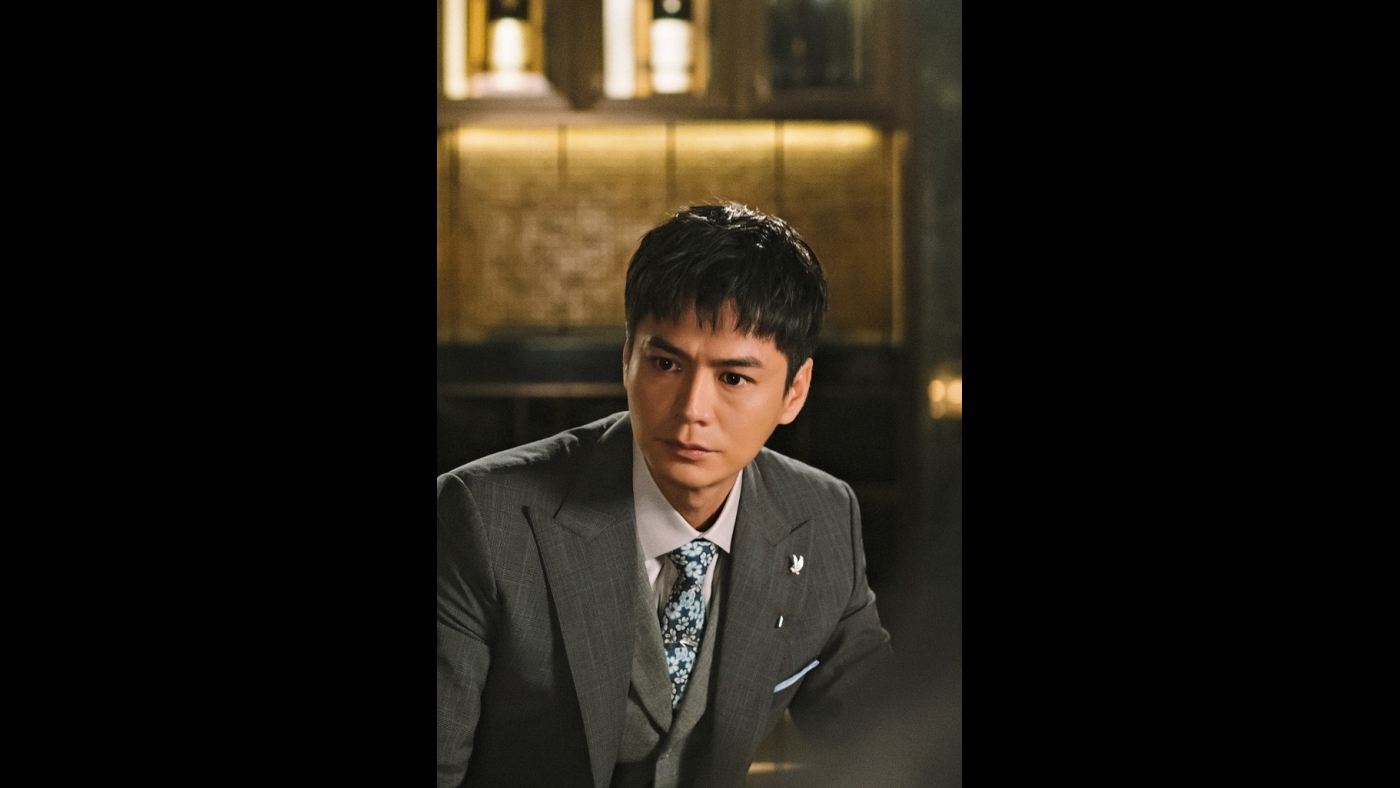 ma-tv-heir-to-the-throne-13may2024-1