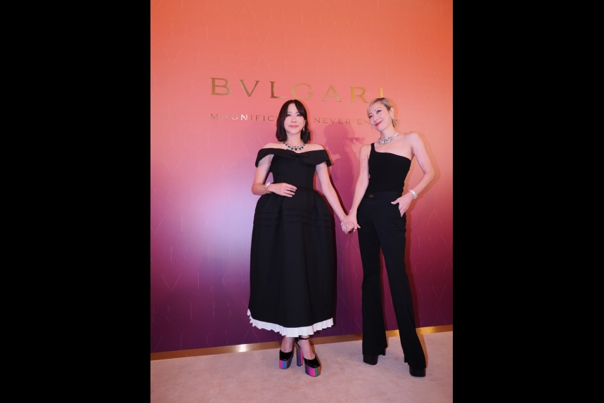 MA-news-18jun2023-2-8